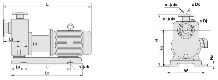 zcq-azcc.gif