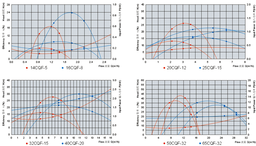 cqf-xnqx.gif