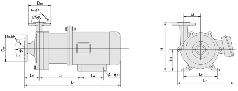 cq-azcc.gif